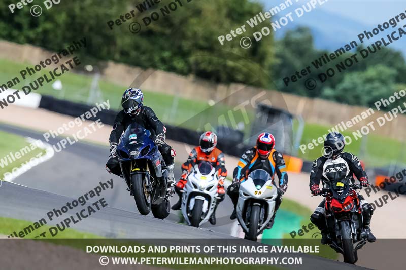 PJ Motorsport 2019;donington no limits trackday;donington park photographs;donington trackday photographs;no limits trackdays;peter wileman photography;trackday digital images;trackday photos